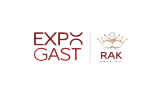 EXPOGAST - International Trade Show for Gastronomy 2026