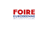 Foire Europeenne de Strasbourg 2026
