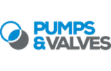 2027德国多特蒙德PUMPS & VALVES泵阀及工业流程技术展览会