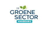 De Groene Sector Vakbeurs 2027