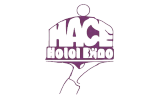 HACE - HOTEL EXPO 2026