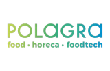 2026波兰波兹南POLAGRA食品技术展览会