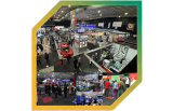 FESPA Africa 2026