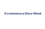 E-commerce & Store Week Autumn 2026