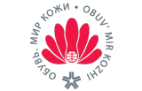 2026俄罗斯莫斯科秋季国际鞋履、皮革制品及原辅材料展览会