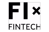 FIBE - Fintech Festival Berlin 2027