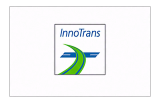 2026德国柏林国际轨道交通及运输技术展览会（InnoTrans）
