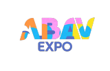 ABAV Expo 2026