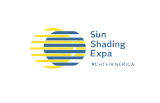 Sun Shading Expo North America 2026