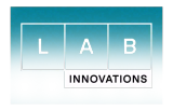 Lab Innovations 2026