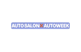 Auto Salon Tech Korea 2025