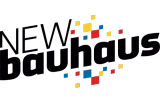 NEW bauhaus 2026
