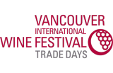 Vancouver International Wine Festival Trade Days 2027