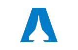 Avalon Australian International Airshow 2027
