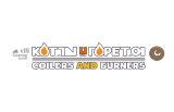 Boilers & Burners 2026