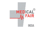 MEDICAL FAIR INDIA 2027
