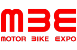 2027意大利维罗纳MBE摩托车展览会