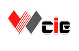 Wuhan International Connector, Cable Harness and Processing Equipment Exhibition 2026