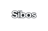 Sibos Miami 2026