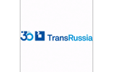 TransRussia 2027