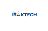 IBAKTECH - 15th International Trade Fair for Bakery, Patisserie Machinery, Ice Cream, Chocolate and Technologies 2026