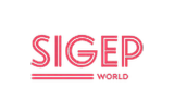 2027意大利里米尼SIGEP世界糕点烘焙及冰淇淋展览会