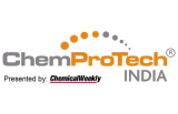 2027印度孟买ChemProTech India化工工艺技术、设备与供应展览会