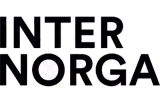 2027德国汉堡INTERNORGA酒店与餐饮服务业展览会