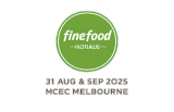2026澳大利亚墨尔本Fine Food食品、烘焙及酒店用品展览会