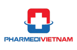 PHARMED & HEALTHCARE VIETNAM 2026