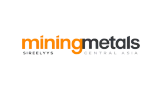2026哈萨克斯坦阿拉木图Mining and Metals Central Asia矿业勘探及矿业设备展览会