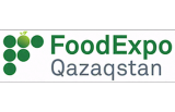 FoodExpo Qazaqstan - Central Asian International Food Industry Exhibition 2026