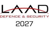 LAAD Defence & Security 2027