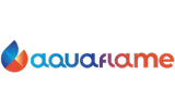 Aquaflame 2027