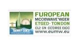 The European Microwave Exhibition 2026