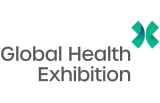 Global Health Exhibition 2026
