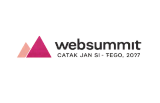 Web Summit Qatar 2027