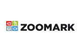 Zoomark 2027