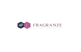 2026意大利佛罗伦萨Fragranze香氛展