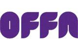 OFFA 2027