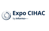 Expo CIHAC 2026