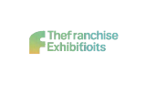 2027英国伦敦英国及国际特许经营展览会