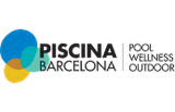 Piscina Barcelona 2027