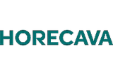 HORECAVA - International Trade Fair for the Hotel and Catering Industry 2027