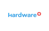 Hardware 2027
