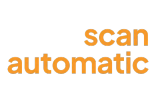 2026瑞典哥德堡SCANAUTOMATIC工业自动化展览会