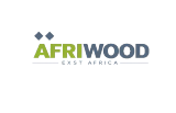10th Afriwood Tanzania 2026