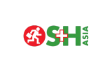 2026新加坡OS+H Asia职业安全及劳保展览会
