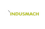 26th Indusmach Tanzania - International Trade Exhibition on Industrial Products, Equipment & Machinery 2026