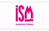 ISM Cologne 2027